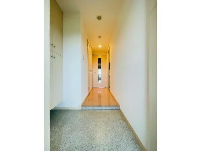  サンロージュ水前寺公園