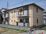 プラムハイツ(蓮台寺)