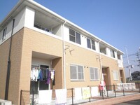 レアルＢ（富合）