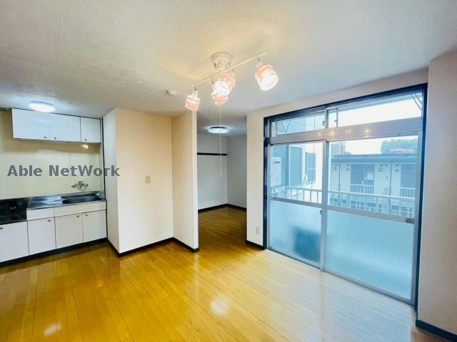  ロフティ米屋町