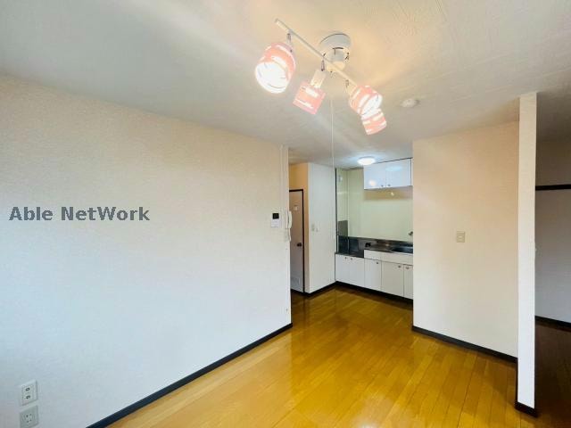  ロフティ米屋町