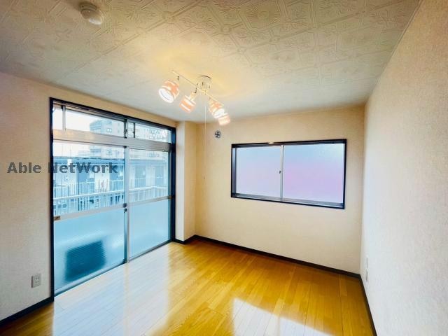  ロフティ米屋町