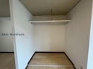  ロフティ米屋町