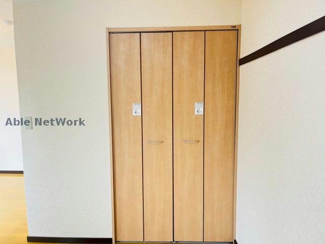  ロフティ米屋町