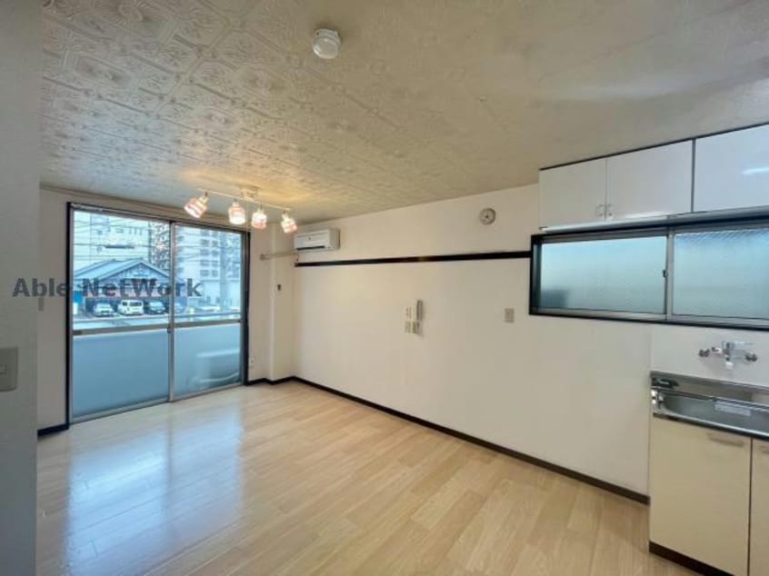  ロフティ米屋町
