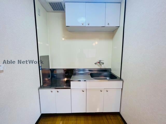  ロフティ米屋町