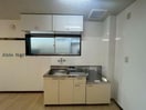  ロフティ米屋町