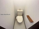  ロフティ米屋町