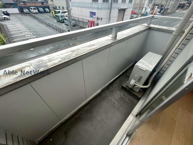  ロフティ米屋町
