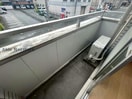  ロフティ米屋町