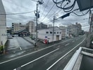  ロフティ米屋町