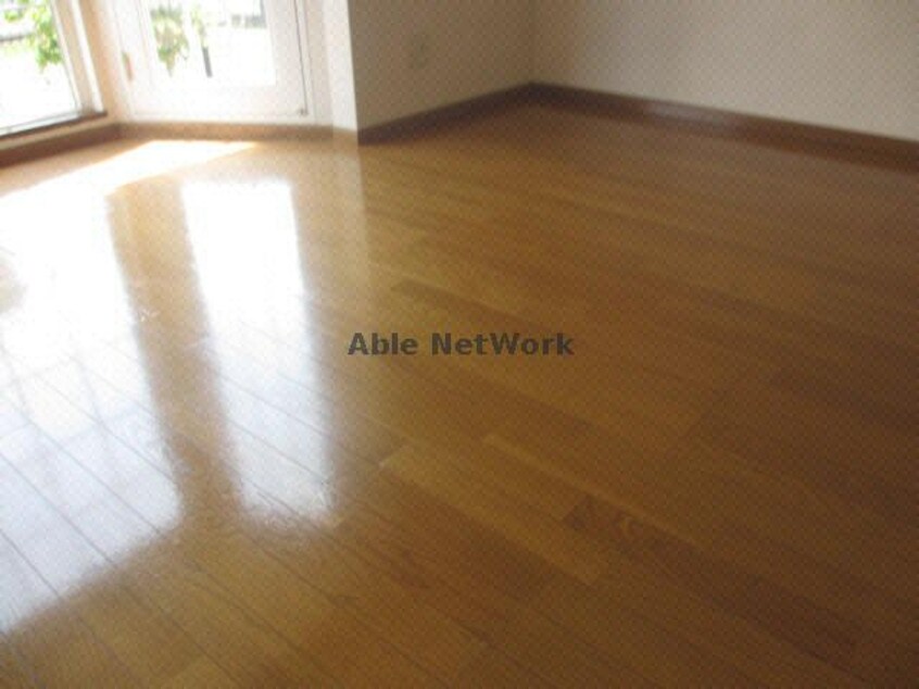 同型タイプ サニーコート近見Ⅰ