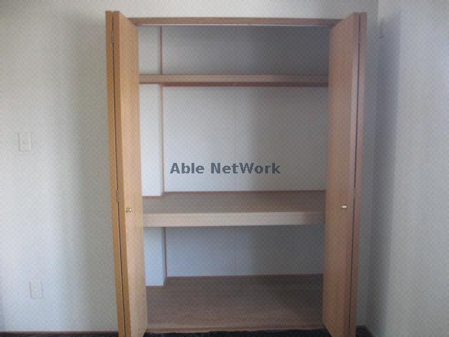 同型タイプ サニーコート近見Ⅰ