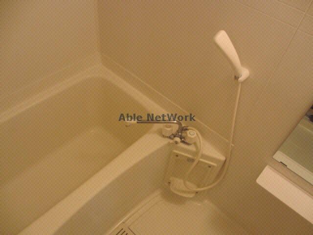 同型タイプ サニーコート近見Ⅰ