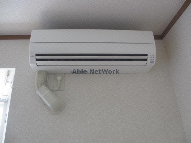 同型タイプ サニーコート近見Ⅰ