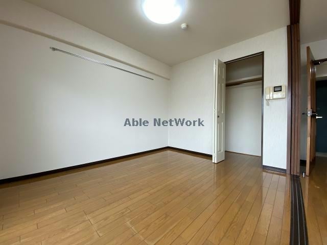 同型　現況優先 トリニティ八王寺