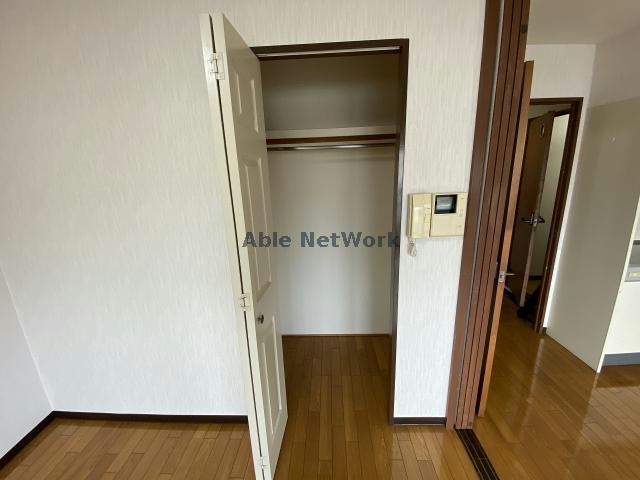 同型　現況優先 トリニティ八王寺