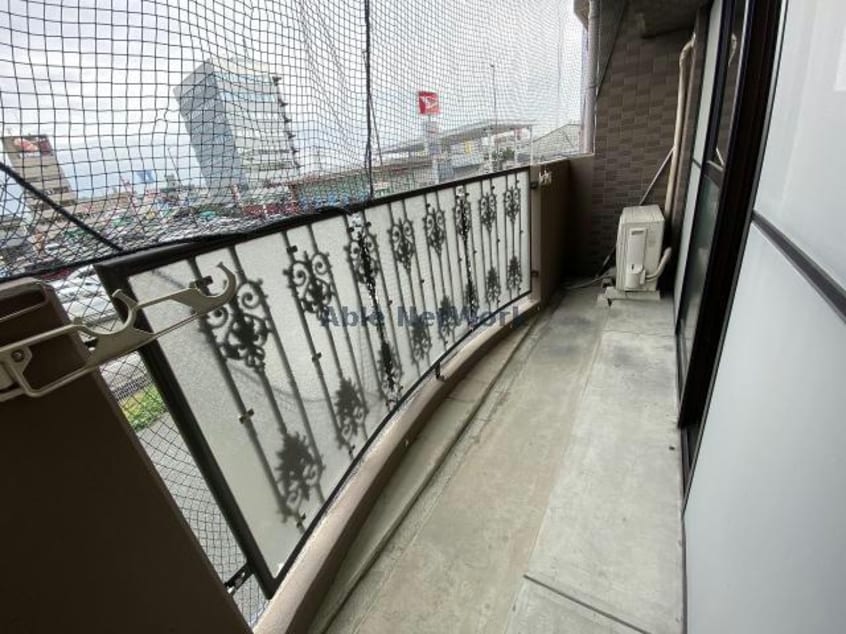 同型　現況優先 トリニティ八王寺