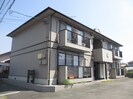 熊本バス（熊本市）/良町 徒歩5分 1階 築30年の外観
