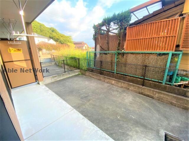  グランディールハイム