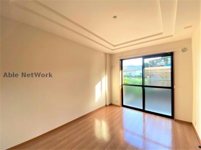  グランディールハイム