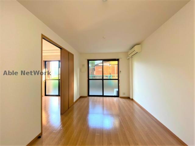  グランディールハイム