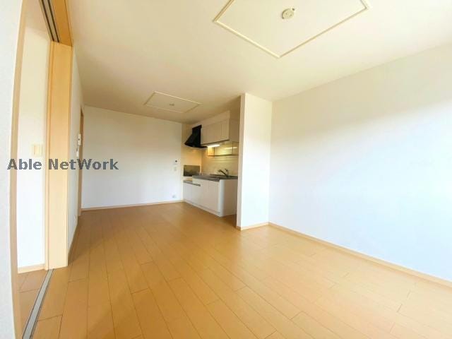  ベルビューコート花園Ａ