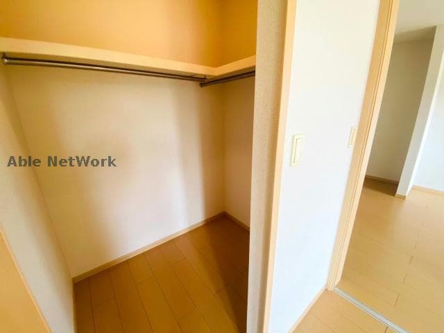  ベルビューコート花園Ａ