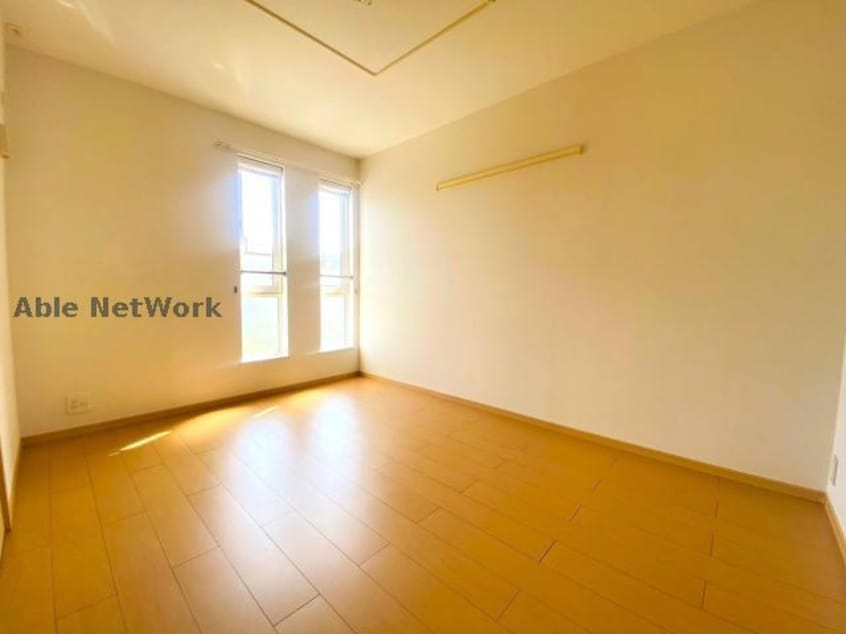  ベルビューコート花園Ａ