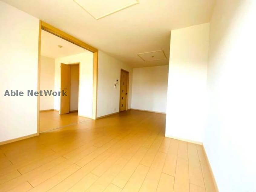  ベルビューコート花園Ａ