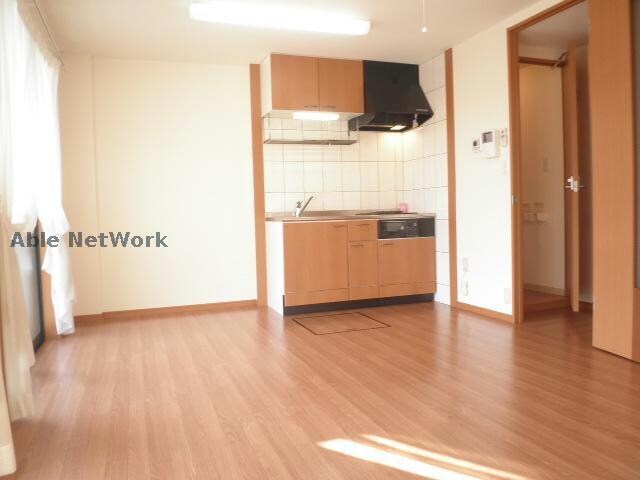  ハイツルーエン