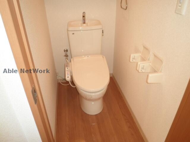  ハイツルーエン