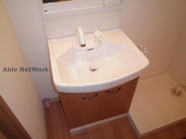  ハイツルーエン