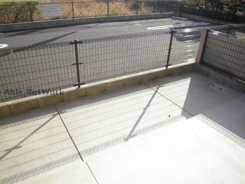  ハイツルーエン