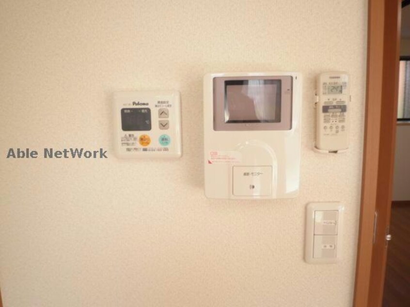  ハイツルーエン