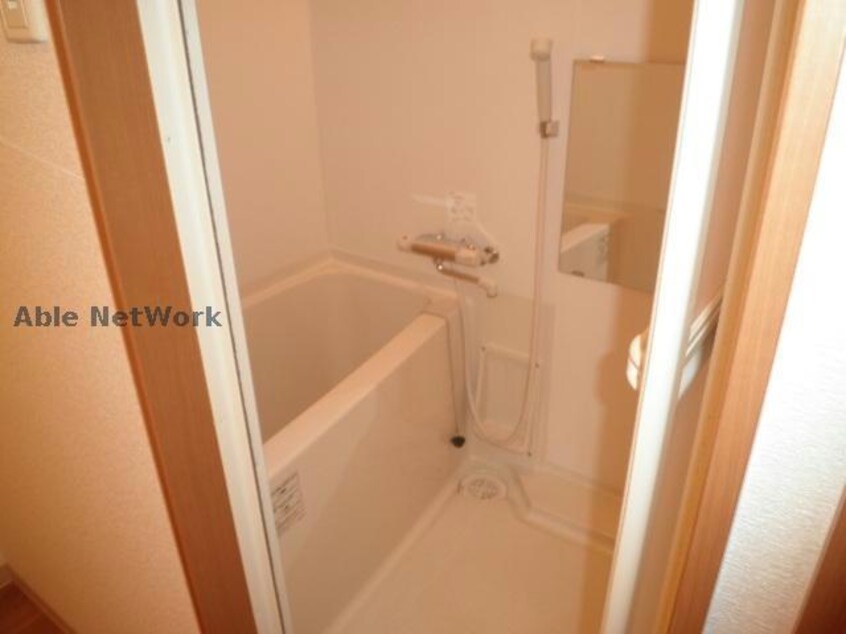  ハイツルーエン