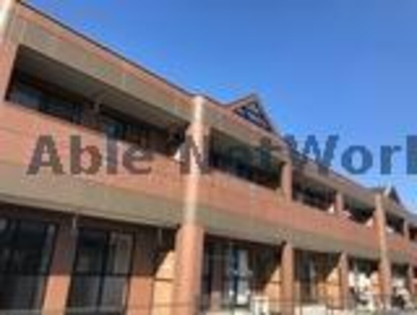  ハイツルーエン