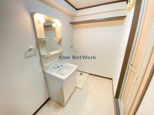 同型反転　現況優先 インフィニティ出水Ⅲ