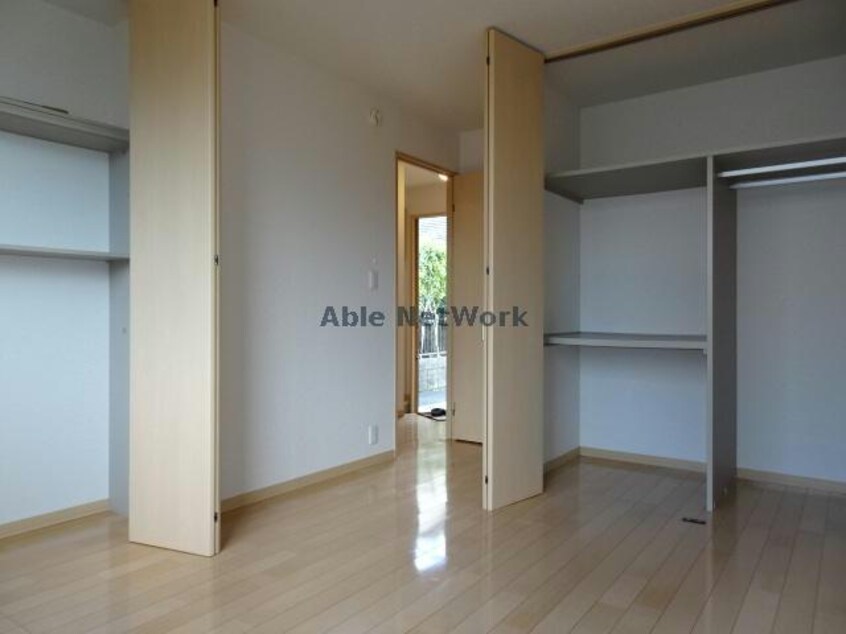 ※同型・現況優先 メロディ