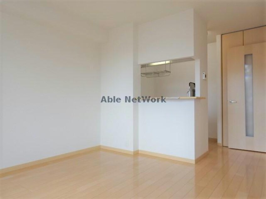 ※同型・現況優先 メロディ