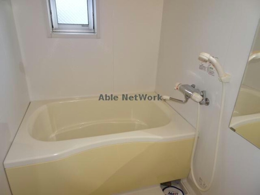 ※同型・現況優先 メロディ