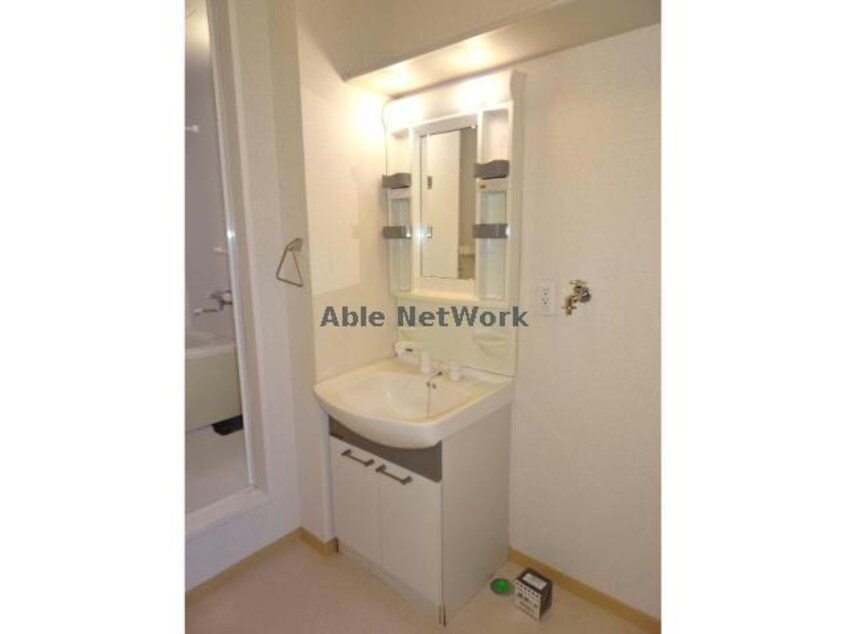 ※同型・現況優先 メロディ