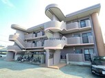 インフィニティ出水Ⅱ