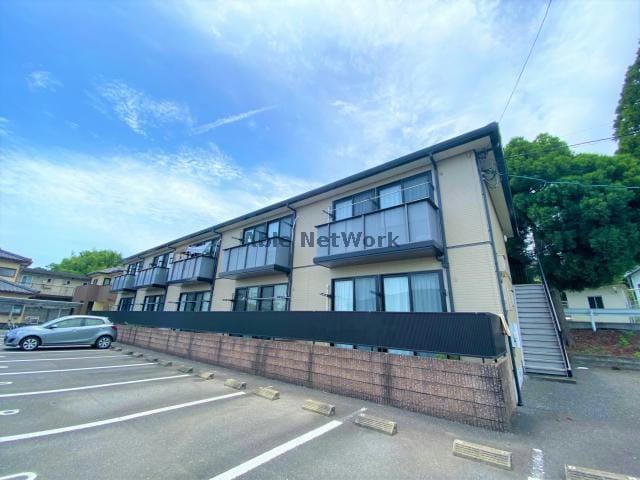  シャーメゾン不知火