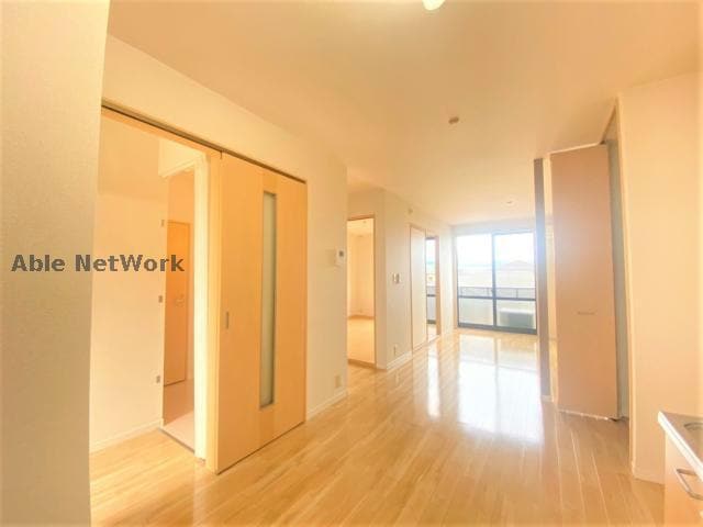 ※同型・現状優先 シャーメゾン不知火