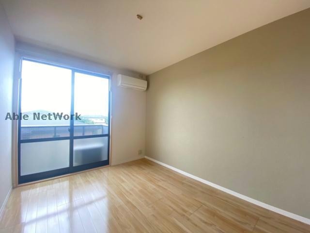 ※同型・現状優先 シャーメゾン不知火