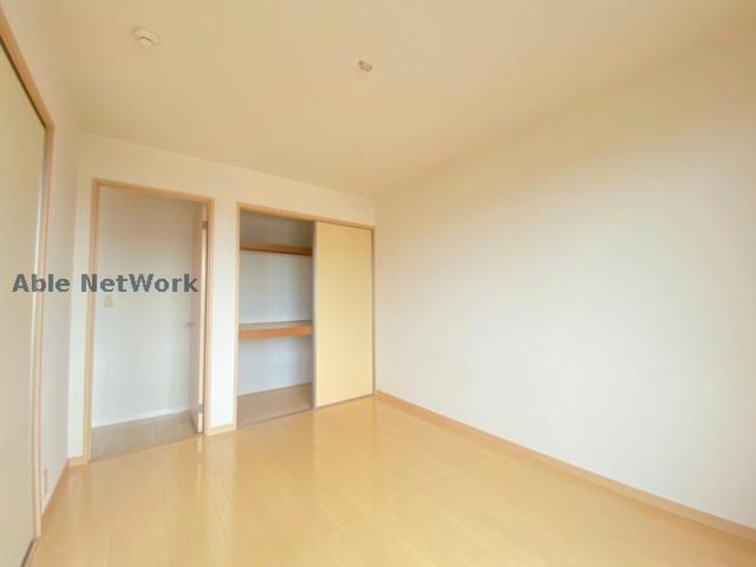 ※同型・現状優先 シャーメゾン不知火