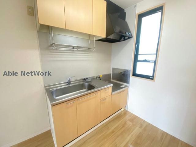 ※同型・現状優先 シャーメゾン不知火