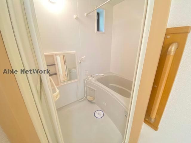 ※同型・現状優先 シャーメゾン不知火