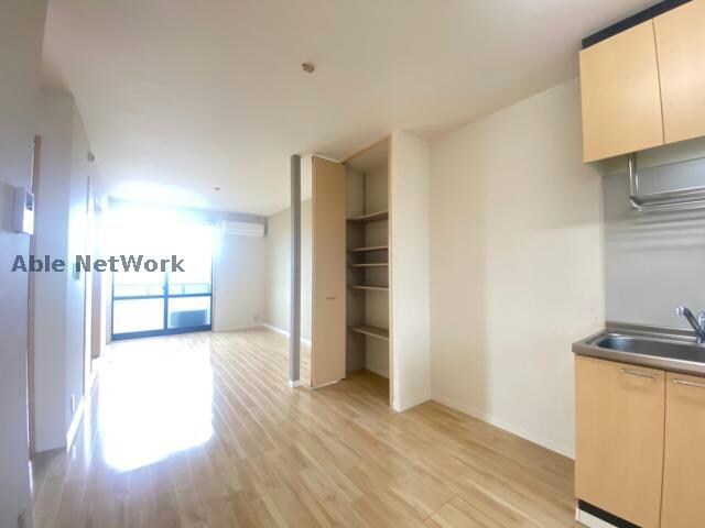 ※同型・現状優先 シャーメゾン不知火